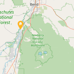 72 Quelah Condo on the map